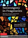 Sovereignty in Fragments (eBook)
